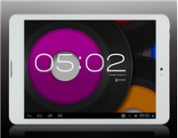 PIPO ULTRA-U8